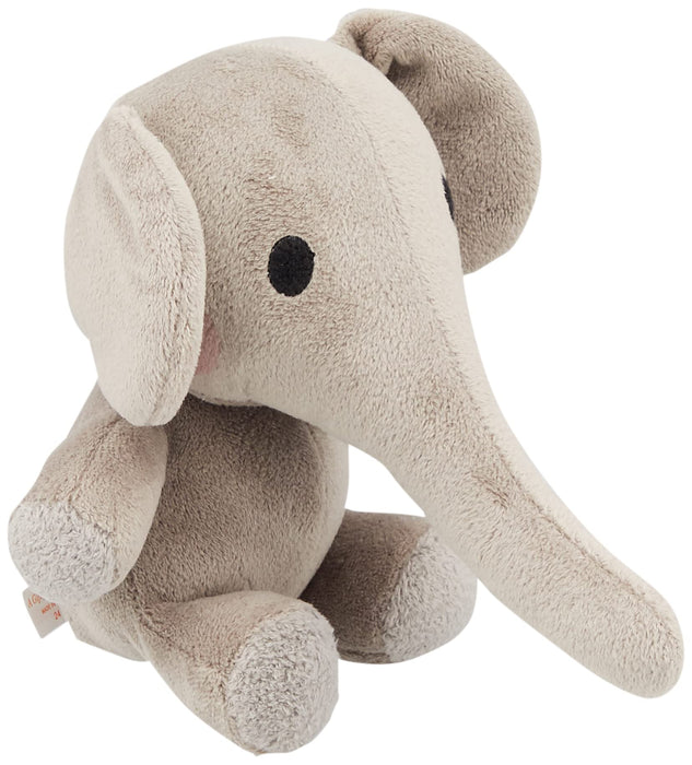 Sekiguchi Gurunpa Kindergarten Plush Toy 537235 S Size