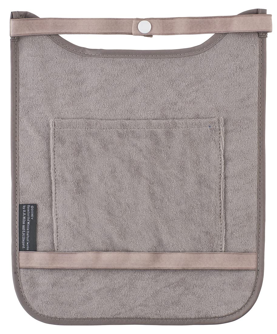 Skater Disney Winnie The Pooh Backpack with Comfortable Mesh Back Pad RMP1-A- Japan Figure Store - #1 Bring To You The Best Japanese Goods