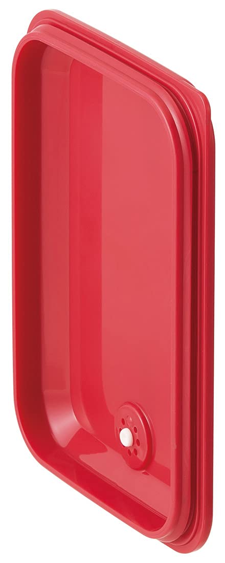 Skater Snoopy Peanuts 600ml Antibacterial 1 Tier Bento Box with Air Valve and Integrated Gasket- Japan Figure Store - #1 Bring To You The Best Japanese Goods