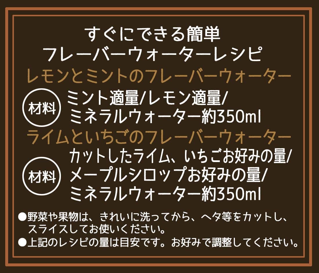 Skater 400ml Minions Face Direct Drinking Water Bottle- Japan Figure Store - #1 Bring To You The Best Japanese Goods