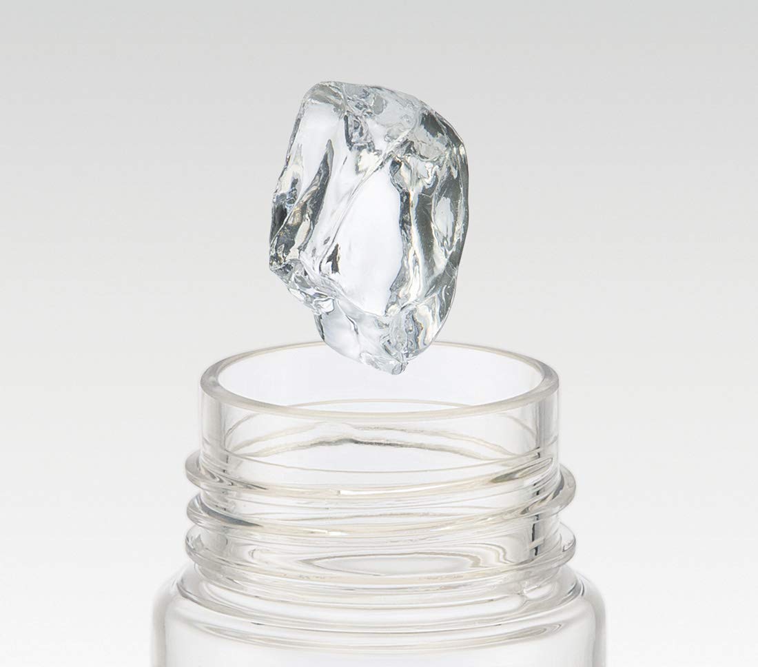 Skater Mini Petit Water Bottle - Snoopy Peanuts 160ml Skater Mug Bottle- Japan Figure Store - #1 Bring To You The Best Japanese Goods