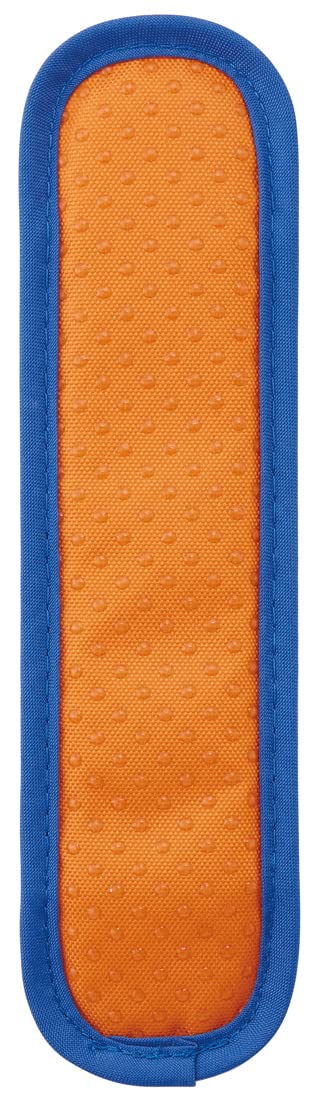 Skater Disney Toy Story Shoulder Belt Cover Pad and 23L Water Bottle Set- Japan Figure Store - #1 Bring To You The Best Japanese Goods