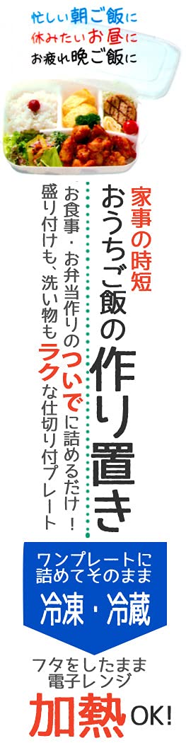 Skater Pink 640Ml Bento Lunch Box Compact Home Meal Plate - M Size- Japan Figure Store - #1 Bring To You The Best Japanese Goods