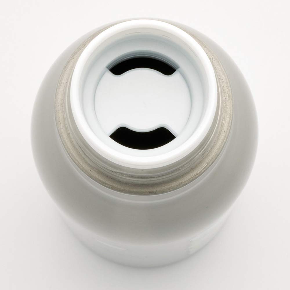 Skater Sumikko Gurashi Stainless Steel Insulated Sports Water Bottle 600ml - SSW6N- Japan Figure Store - #1 Bring To You The Best Japanese Goods