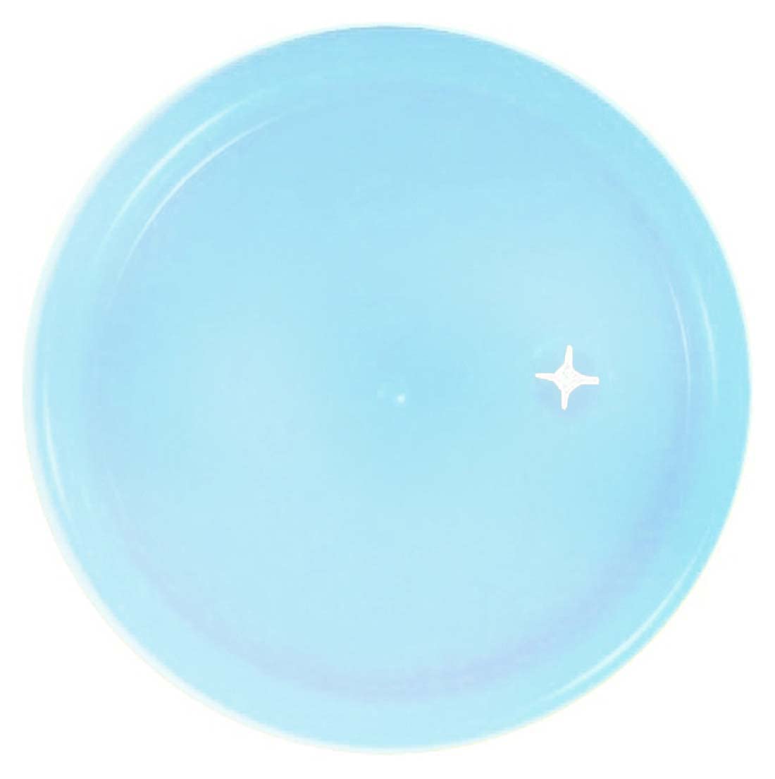 Skater 320ml Tumbler with Straw 3Pcs Set Made in Japan Plarail 19 Design- Japan Figure Store - #1 Bring To You The Best Japanese Goods