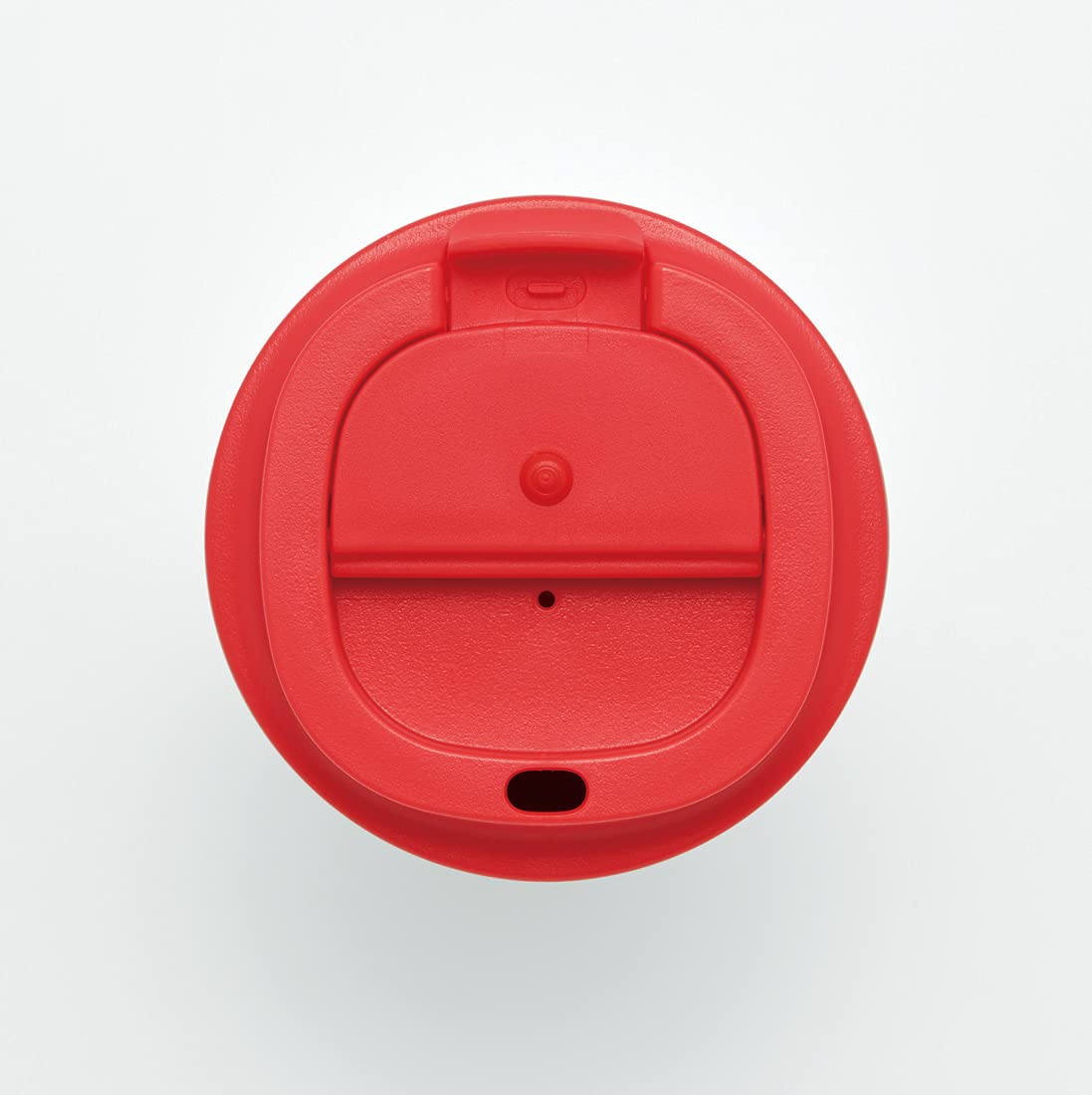 Skater Hello Kitty 350ml Vacuum Insulated Stainless Steel Coffee Tumbler- Japan Figure Store - #1 Bring To You The Best Japanese Goods