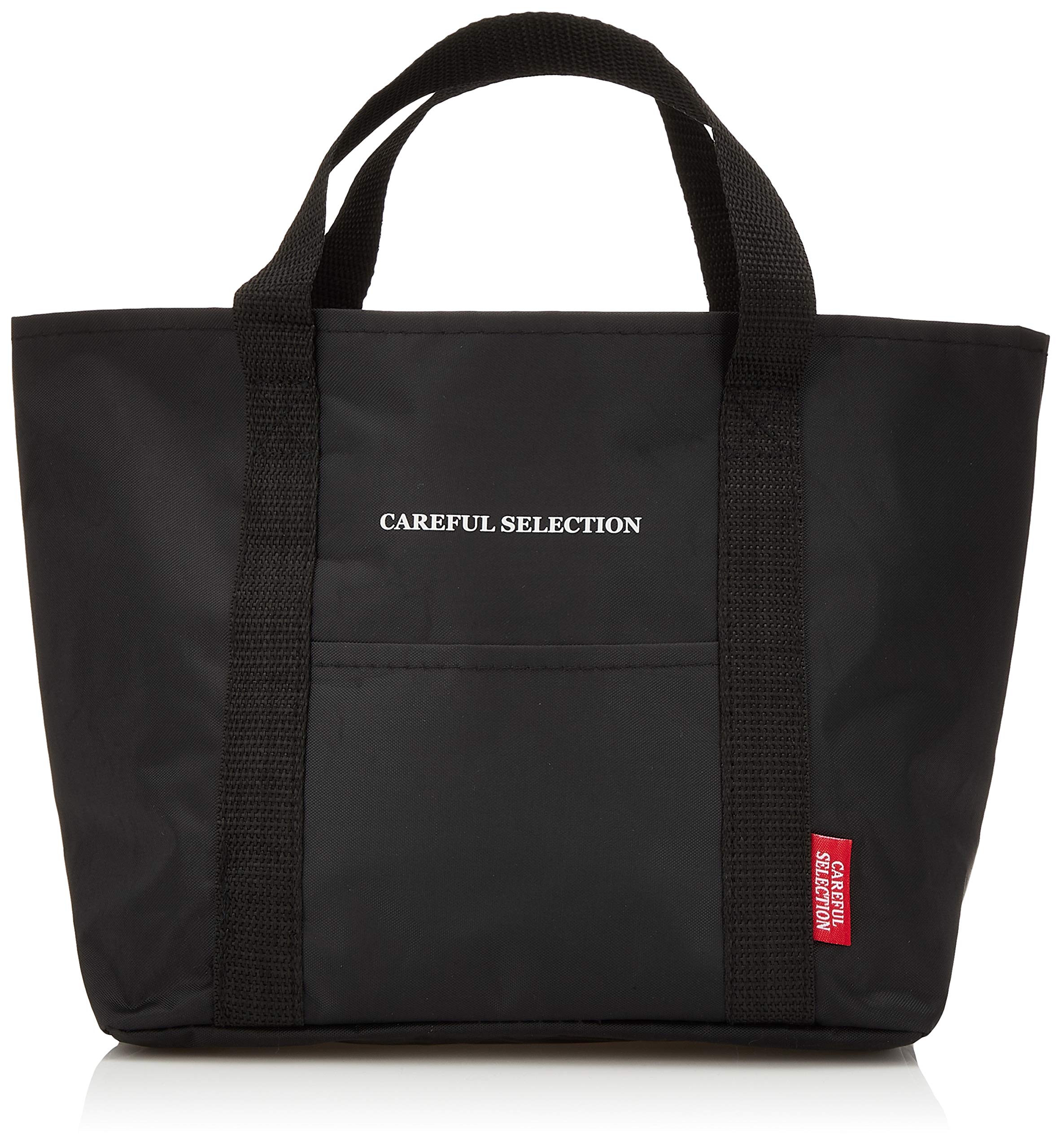 Large Skater Washable Lunch Bag - 33X11.5X17.5 cm Cool Design by Skater KWW2- Japan Figure Store - #1 Bring To You The Best Japanese Goods