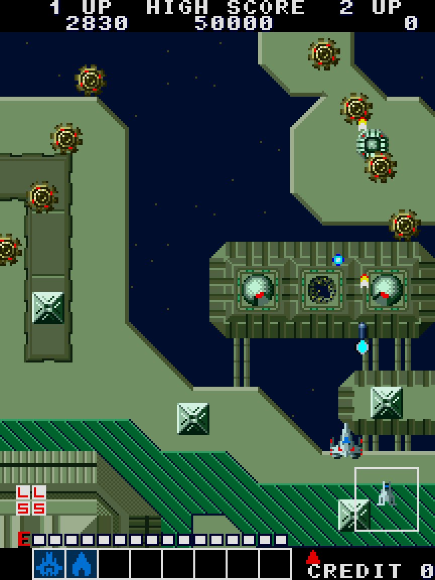 Seawater SNK 40th Anniversary Collection Nintendo Switch Imported Version- Japan Figure Store - #1 Bring To You The Best Japanese Goods