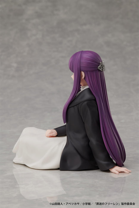 Elcoco Fern 1/7 Figure December 2024 Re-Release from Sousou No Frieren- Japan Figure Store - #1 Bring To You The Best Japanese Goods