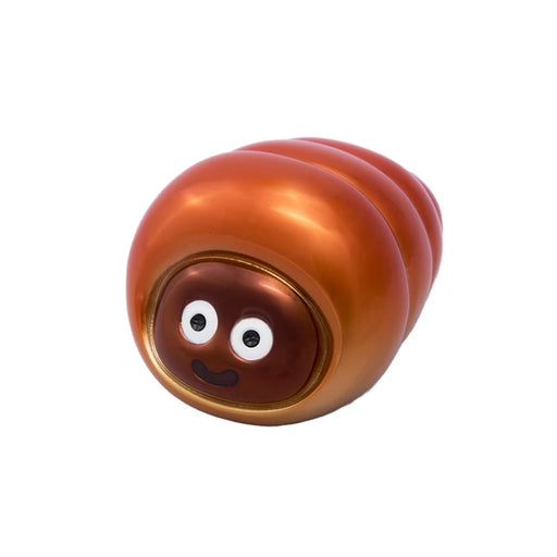 Square Enix Dragon Quest Metallic Monsters Goonache Figure Japan Import- Japan Figure Store - #1 Bring To You The Best Japanese Goods