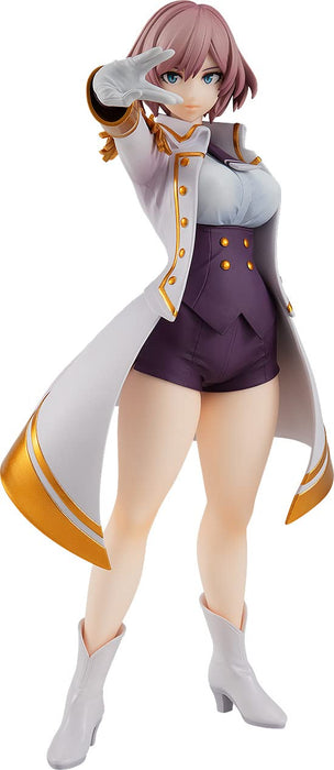 Good Smile Company Pop Up Parade Ssss.Dynazenon Mujina Figure Collectible- Japan Figure Store - #1 Bring To You The Best Japanese Goods