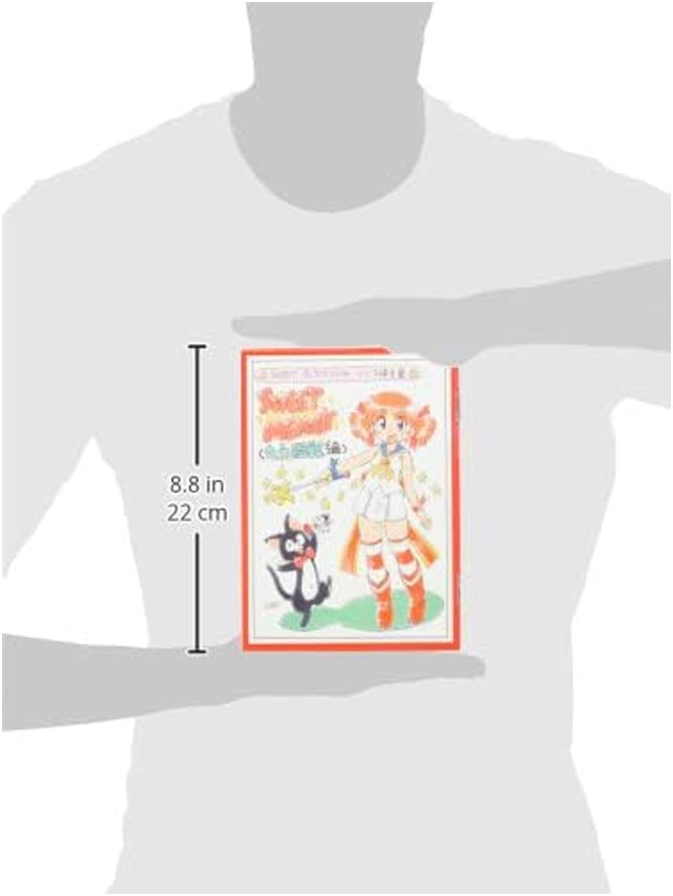 Suites 1/144 Type 96 Carrier Fighter Anniversary Model Plastic Kit- Japan Figure Store - #1 Bring To You The Best Japanese Goods