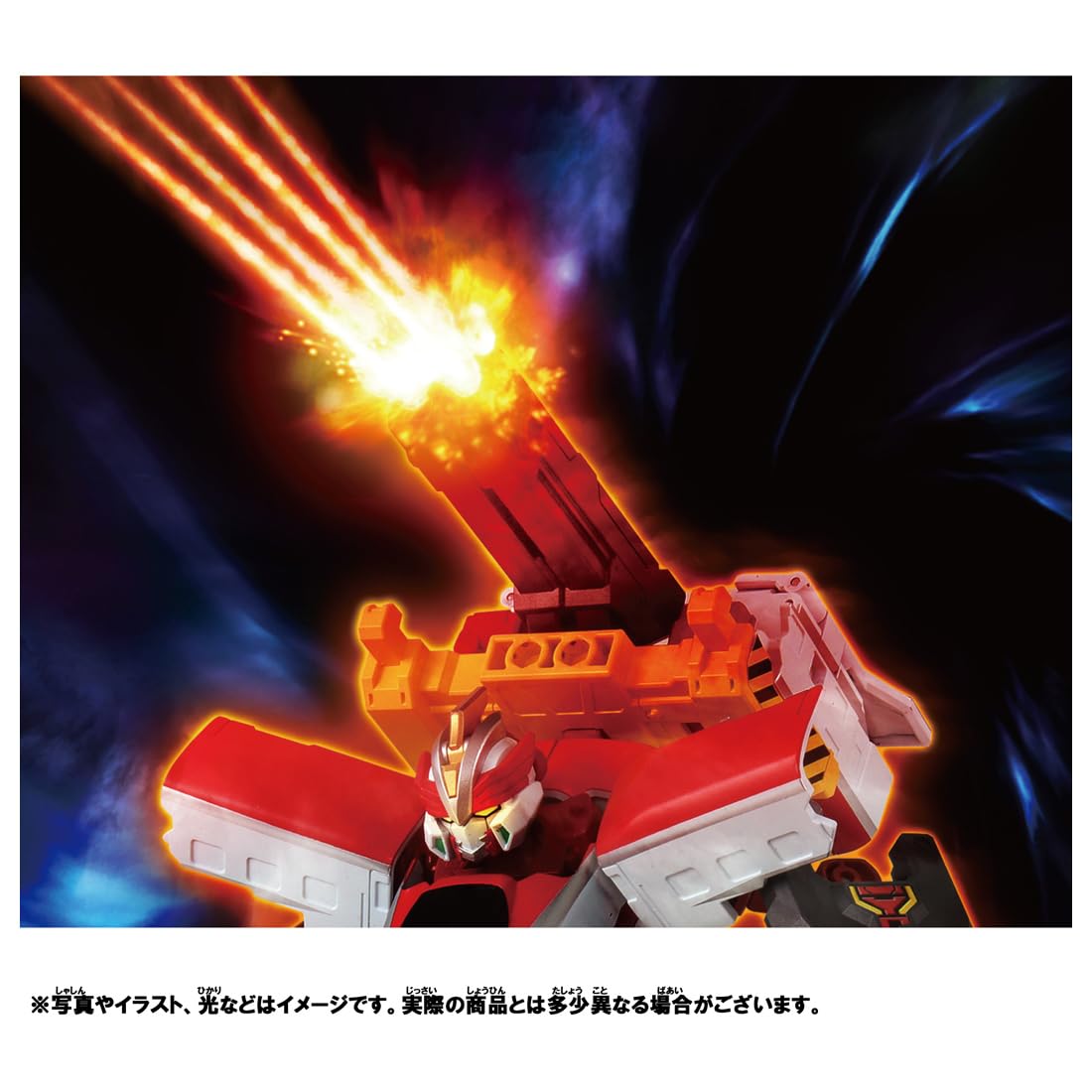 Takara Tomy Plarail Shinkalion E6 Komachi Train Toy for Ages 3+- Japan Figure Store - #1 Bring To You The Best Japanese Goods