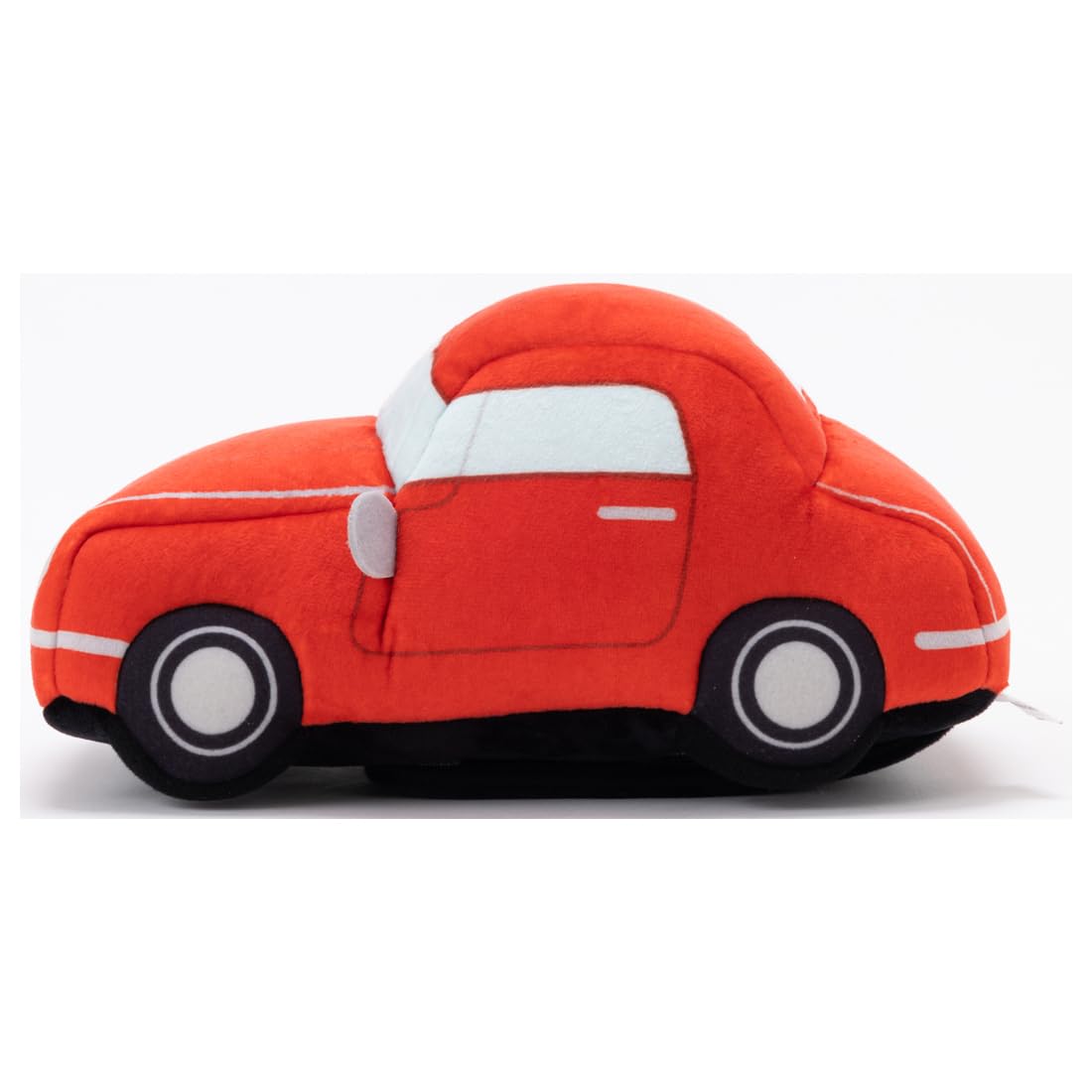 Takaratomy Arts Honda Sound Sitter - Award-Winning Baby Toy for Newborns