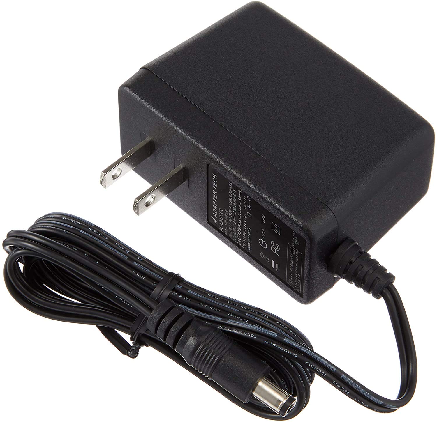 Tamiya Airbrush System 44 Spraywork Compressor Revo II with HG Trigger Airbrush- Japan Figure Store - #1 Bring To You The Best Japanese Goods