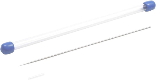 Tamiya Airbrush System Ao-7025 Hg Needle - Premium Painting Tool- Japan Figure Store - #1 Bring To You The Best Japanese Goods