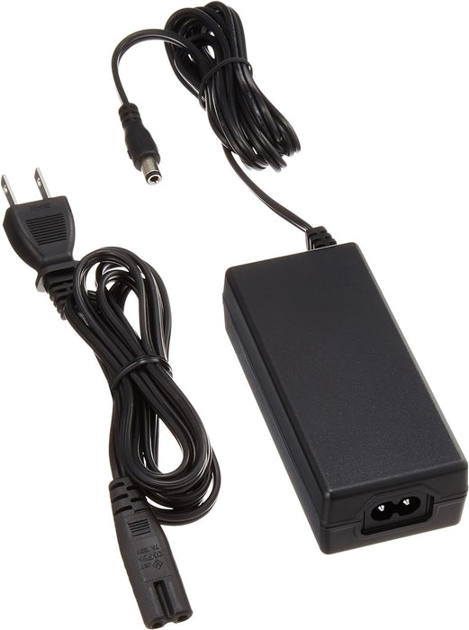 Tamiya Airbrush System Swa-3 Adapter for Spray Work Painting Tools 74529- Japan Figure Store - #1 Bring To You The Best Japanese Goods