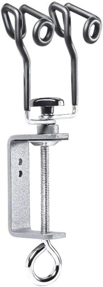 Tamiya Airbrush System Series Spray Work Airbrush Stand III Painting Tool- Japan Figure Store - #1 Bring To You The Best Japanese Goods