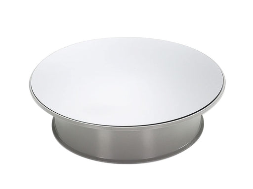 Tamiya Display Turntable Model 73001 – Smooth Rotating Base for Models- Japan Figure Store - #1 Bring To You The Best Japanese Goods