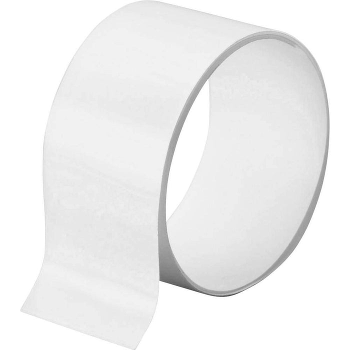 Tamiya Hop-Up Options 1784 Clear Tape for RC Body Repair 54784- Japan Figure Store - #1 Bring To You The Best Japanese Goods