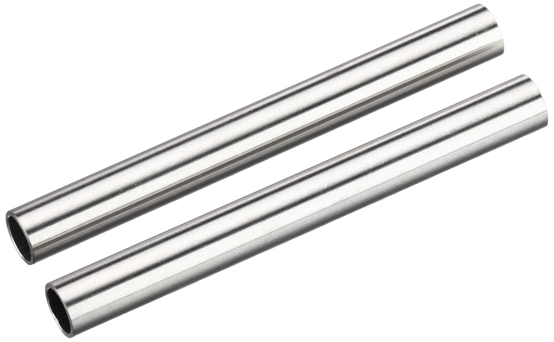 Tamiya DT-03 Lightweight Gear Shaft 5x45mm 2pc - Hop-Up Options #1560- Japan Figure Store - #1 Bring To You The Best Japanese Goods