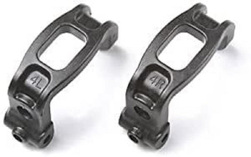 Tamiya Hop-Up Options Op1031 Ta05-Ifs Carbon Reinforced F Parts- Japan Figure Store - #1 Bring To You The Best Japanese Goods