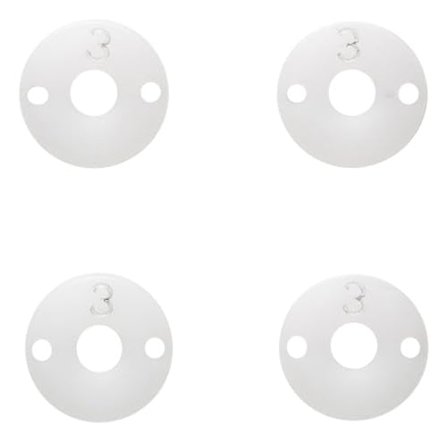 Tamiya Hop-Up Options TRF501X D Piston 1.3mm x2 - 4 Pieces- Japan Figure Store - #1 Bring To You The Best Japanese Goods