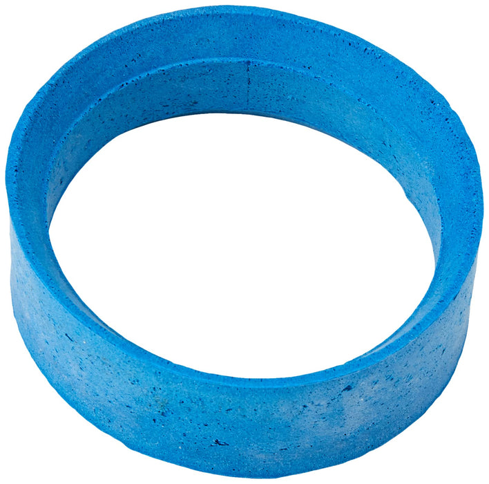 Tamiya Hop-Up Options Op-434 Medium Narrow Soft Inner Mold - Tamiya- Japan Figure Store - #1 Bring To You The Best Japanese Goods