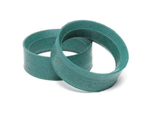 Tamiya Hop-Up Options Mold Inner Medium Narrow 2 Pieces for RC Cars- Japan Figure Store - #1 Bring To You The Best Japanese Goods