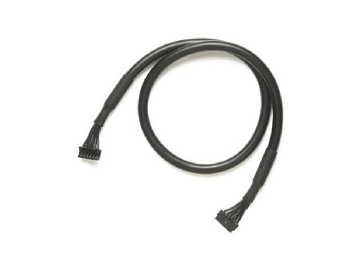 Tamiya ESC01 Extension Sensor Cord 35cm - Pop-Up Options No.1381- Japan Figure Store - #1 Bring To You The Best Japanese Goods
