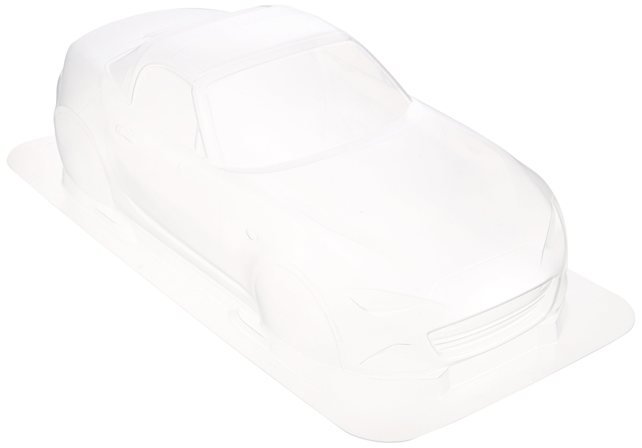 Tamiya Mazda Roadster Spare Body Set 1/10 RC Car Parts 51583- Japan Figure Store - #1 Bring To You The Best Japanese Goods