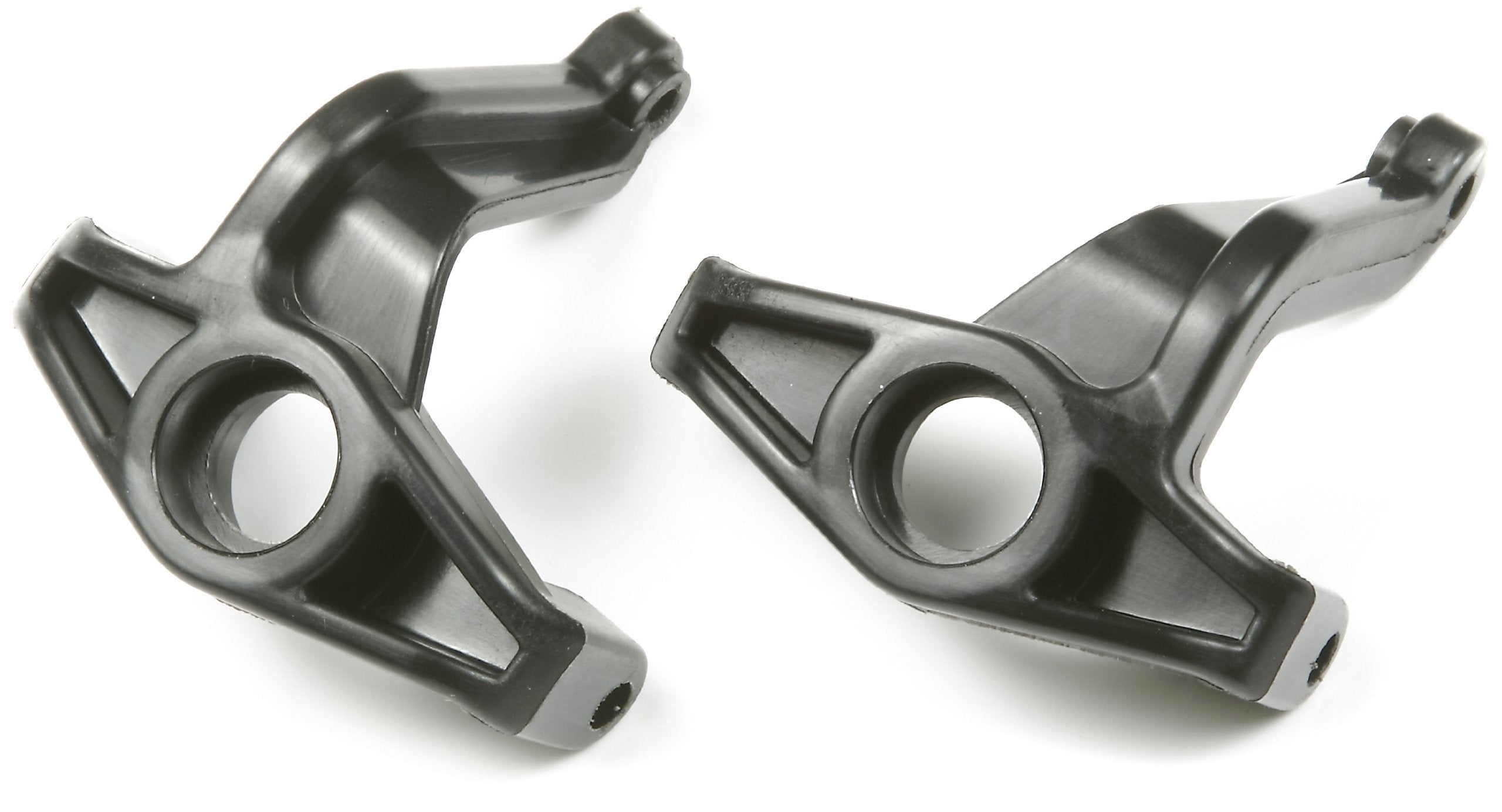 Tamiya RC Car Parts DB01 Front Upright Sp.1308- Japan Figure Store - #1 Bring To You The Best Japanese Goods