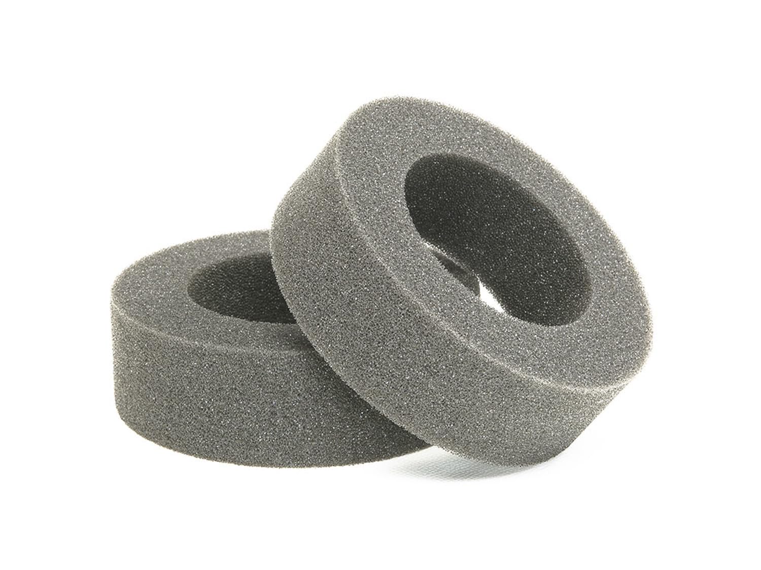 Tamiya RC Spare Parts DN-01 Front Inner Sponge 51448- Japan Figure Store - #1 Bring To You The Best Japanese Goods