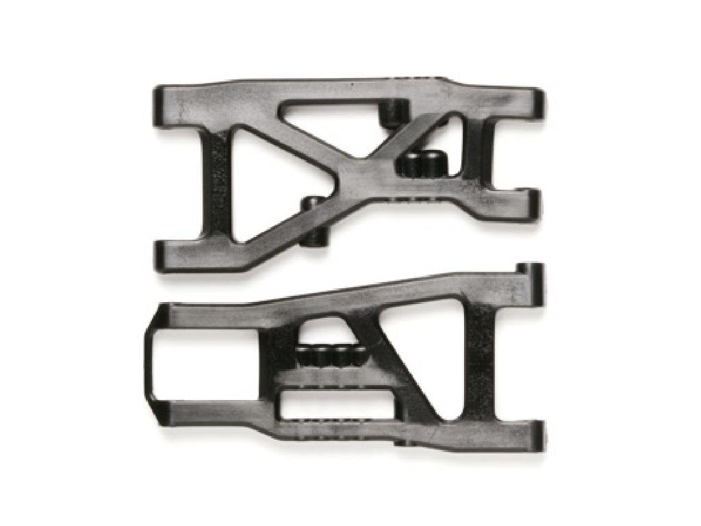 Tamiya SP1252 DF-03 E Parts Set - Durable and High-Quality Replacement- Japan Figure Store - #1 Bring To You The Best Japanese Goods