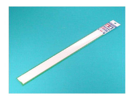Tamiya Fun Craft Series 3mm Plastic Square Rods 10 Pieces 70130- Japan Figure Store - #1 Bring To You The Best Japanese Goods