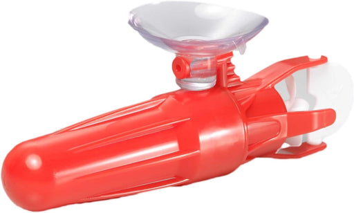 Tamiya Fun Craft Series Mini Underwater High-Speed Motor Type 70185- Japan Figure Store - #1 Bring To You The Best Japanese Goods