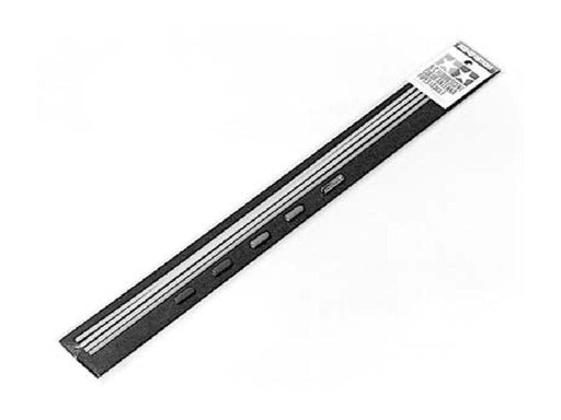 Tamiya Hop-Up Options Fluorescent Antenna Pipe 32mm for RC Cars- Japan Figure Store - #1 Bring To You The Best Japanese Goods