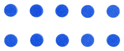 Tamiya Hop-Up Options OP-577 Urethane Bush for TRF Damper- Japan Figure Store - #1 Bring To You The Best Japanese Goods