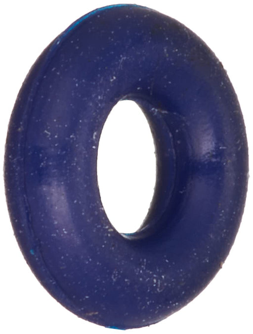 Tamiya Trf Series Vg O-Ring 30° for Oil Dampers - No Oil Included 42359- Japan Figure Store - #1 Bring To You The Best Japanese Goods