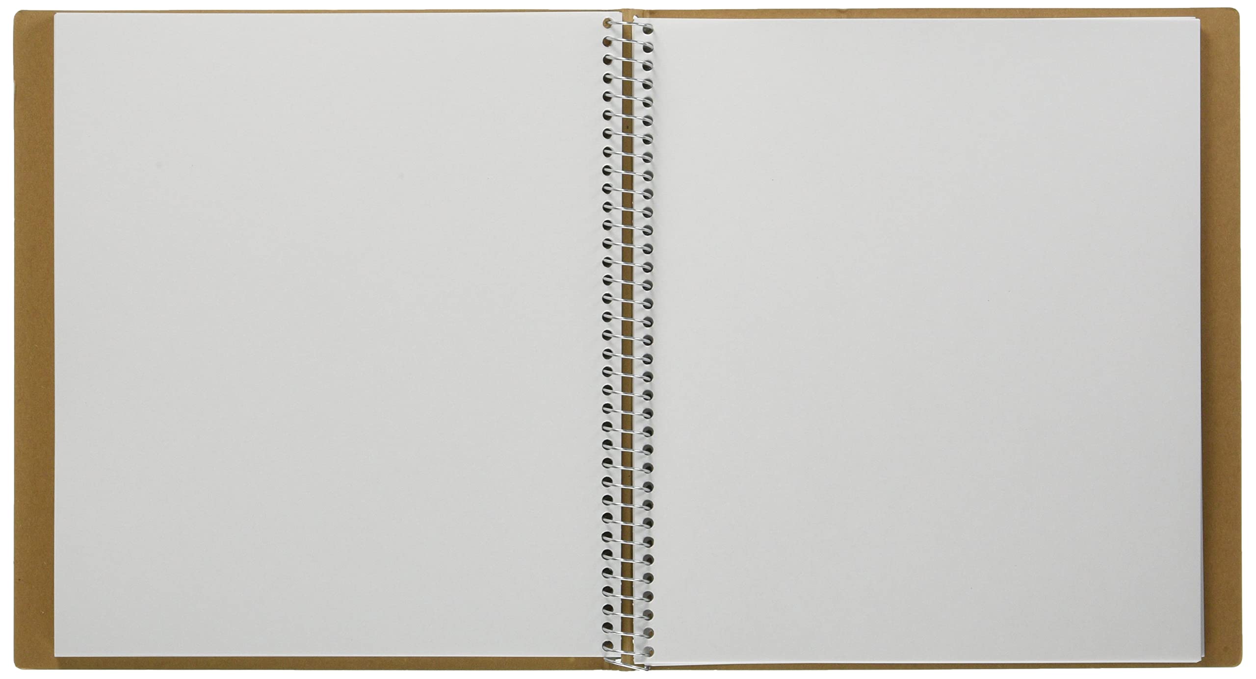 Sanei Boeki The Legend Of Zelda Botw Sketchbook 18.2Cm Officially Licensed- Japan Figure Store - #1 Bring To You The Best Japanese Goods