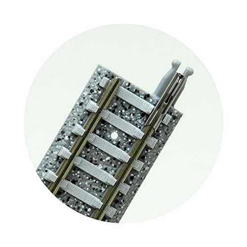 Tomytec Tomix N Gauge Basic Set 223 Series Express Railway Model 90180