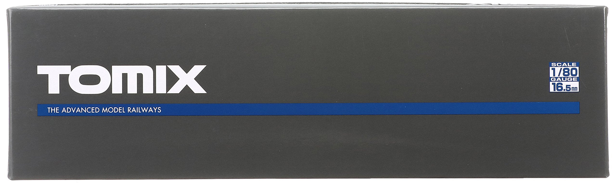 Tomytec Tomix Ho Gauge Saha 115 1000 Shonan Color Air-Conditioned Model Train- Japan Figure Store - #1 Bring To You The Best Japanese Goods