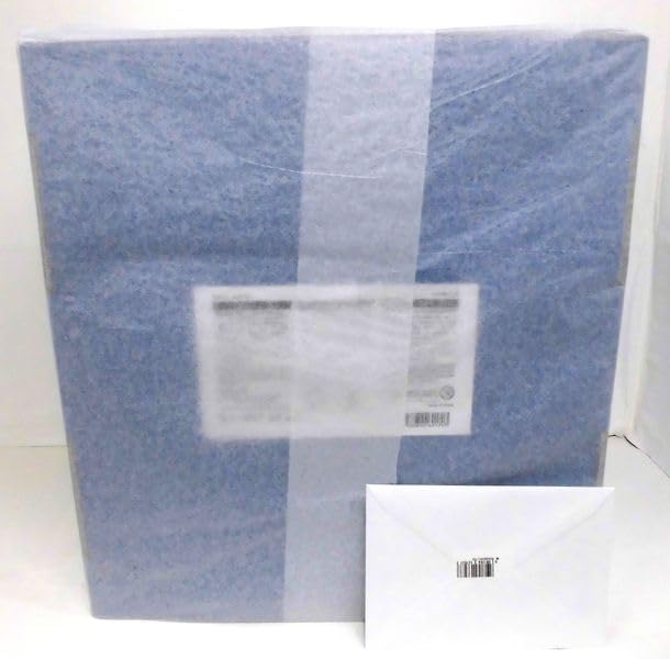 Binding Native Yukino Mifuyu 1/4 Bunny Version Figure Shop Exclusive- Japan Figure Store - #1 Bring To You The Best Japanese Goods