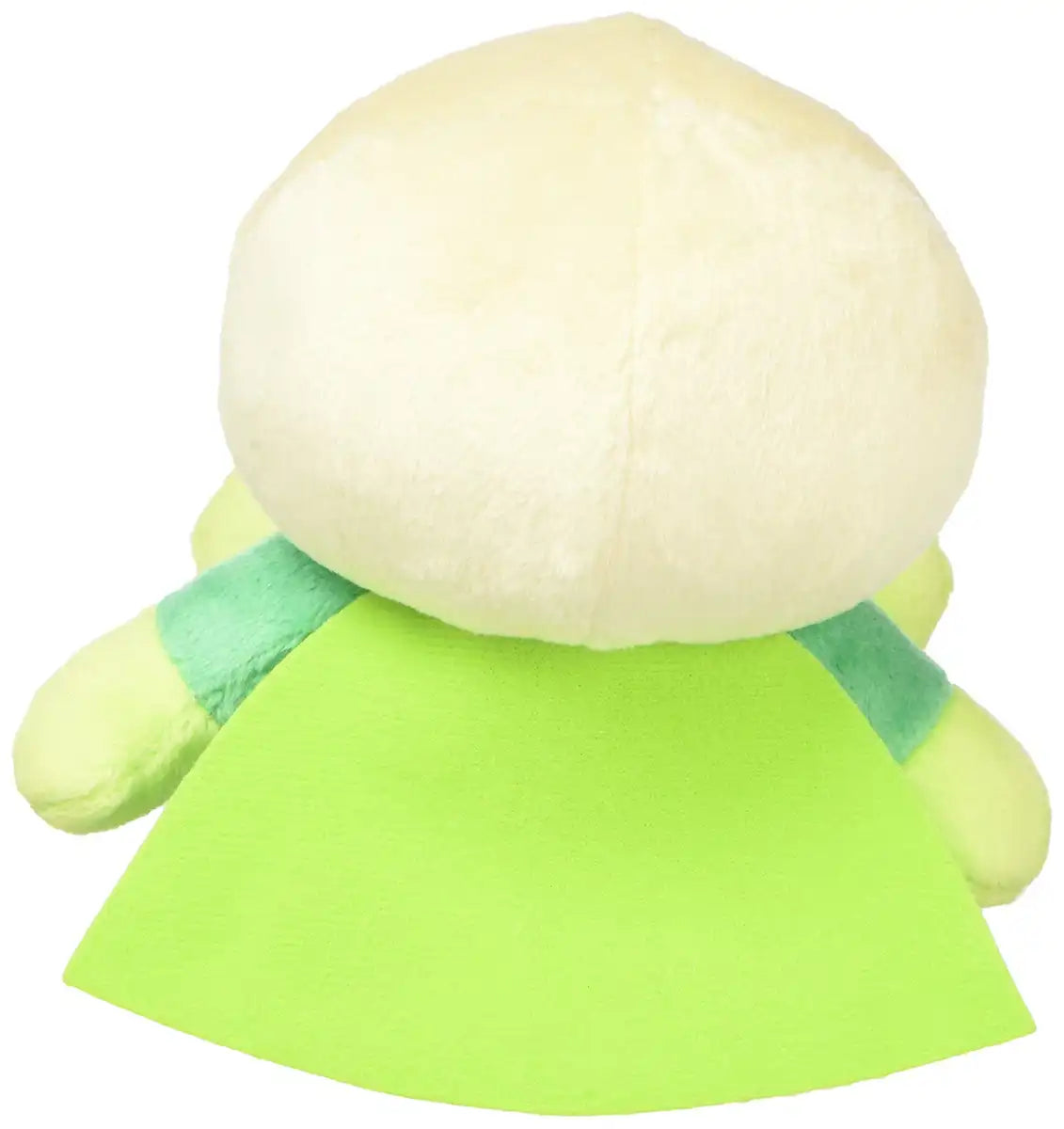 SEGA TOYS Plush Doll Pretty Prechii Beans S Plus Melonpanna Tjn- Japan Figure Store - #1 Bring To You The Best Japanese Goods
