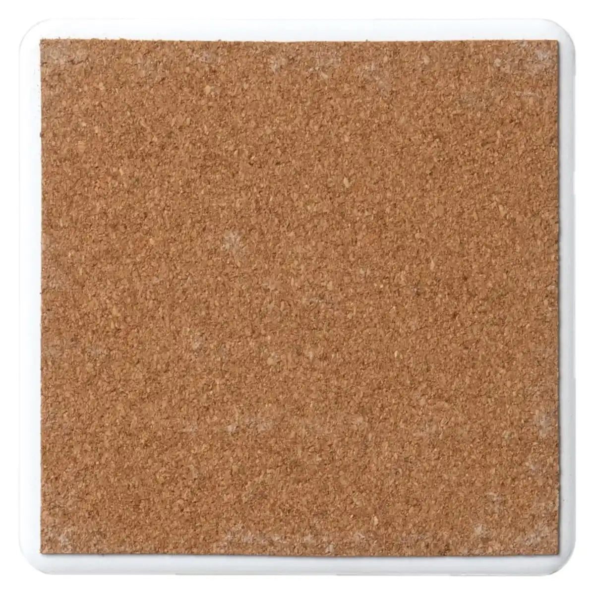 Kaneshotouki Snorlax Water Absorbing Coaster 145511- Japan Figure Store - #1 Bring To You The Best Japanese Goods