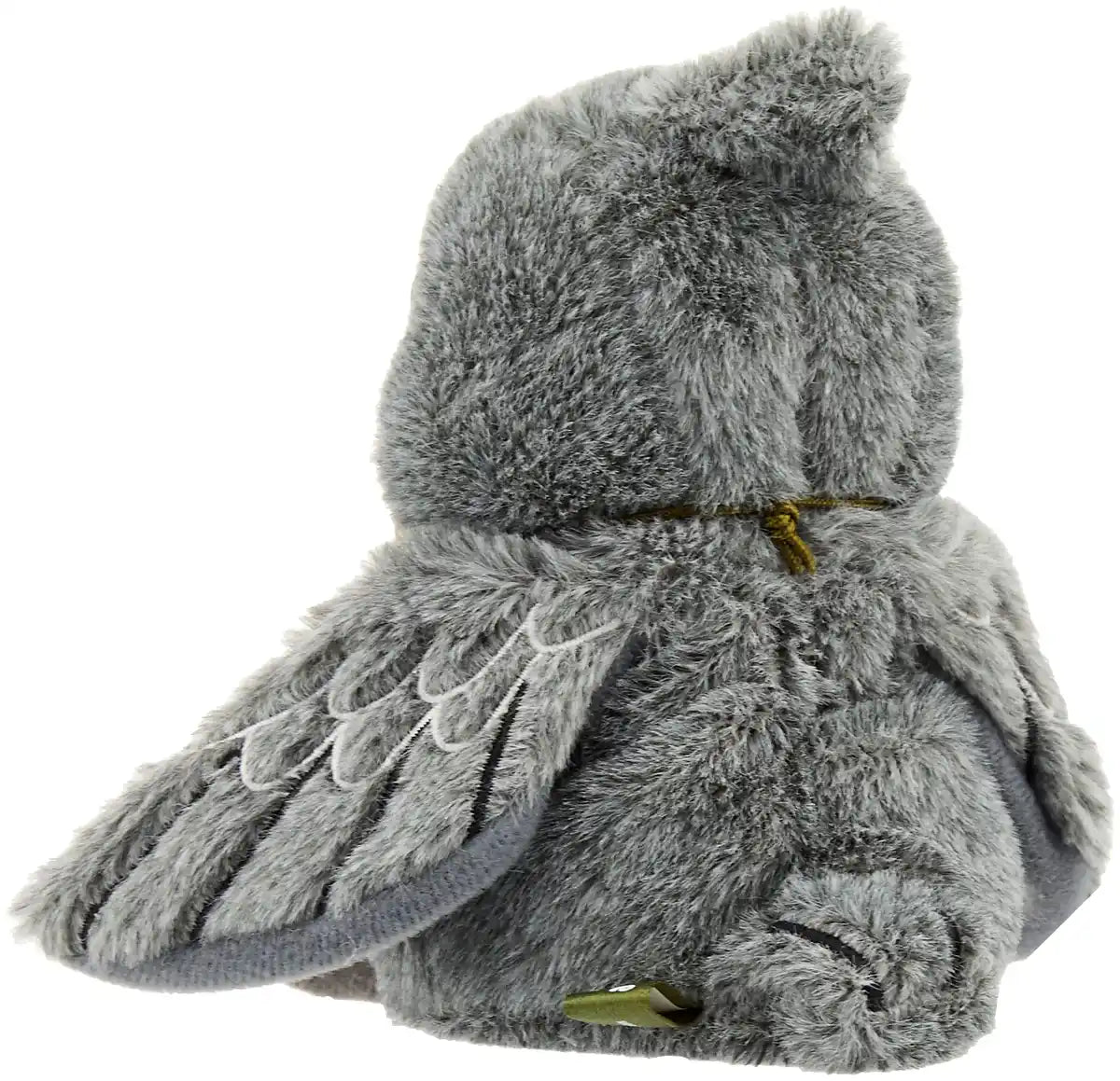 Sun Arrow Potte Shoebill Plush Toy K8207 Adorable Collectible Stuffed Animal
