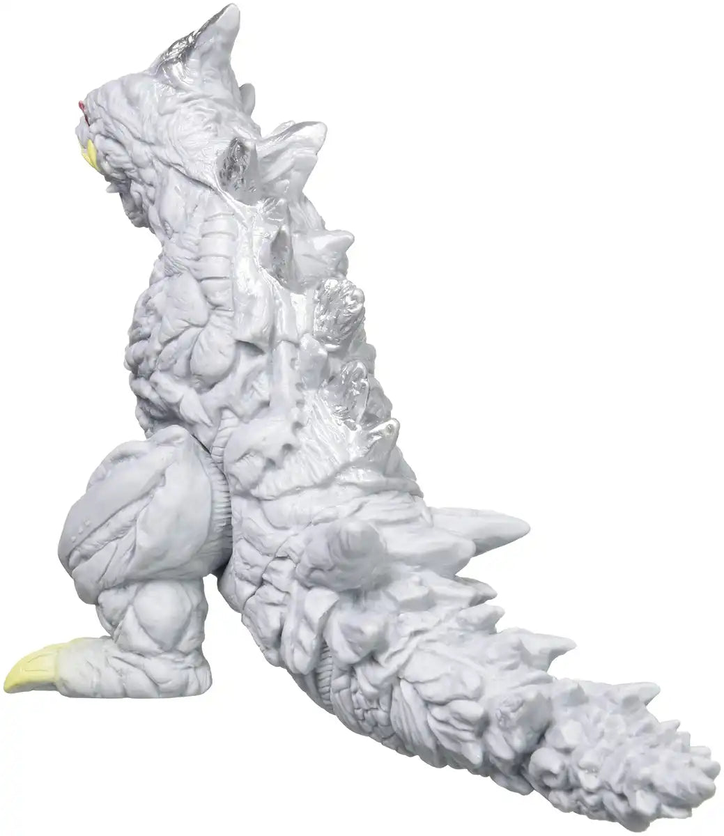 BANDAI Ultraman Ultra Monster Series 159 Metsu-Orga Figure- Japan Figure Store - #1 Bring To You The Best Japanese Goods