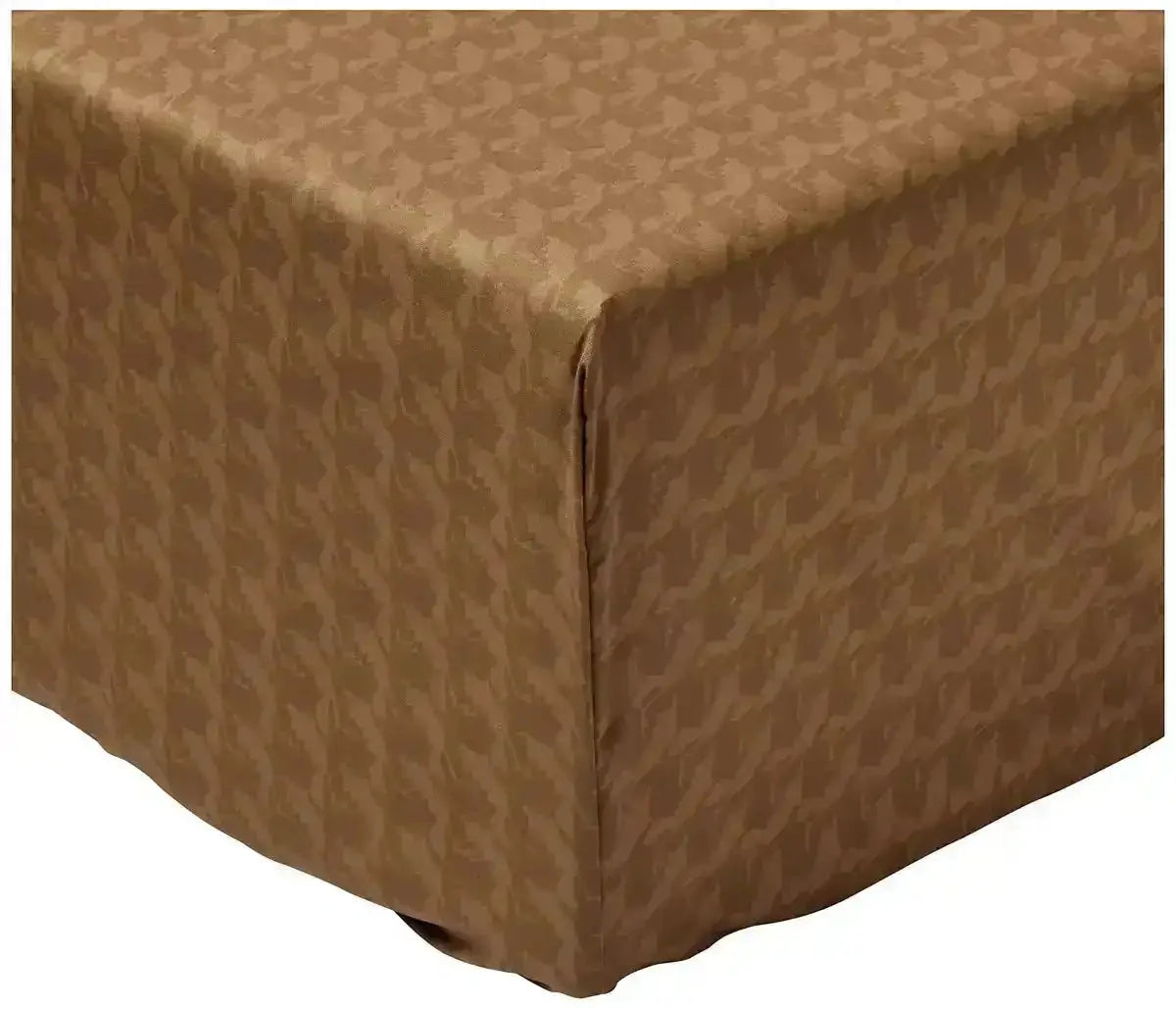 Pokemon Center Pikachu Fitted Sheet Single- Japan Figure Store - #1 Bring To You The Best Japanese Goods