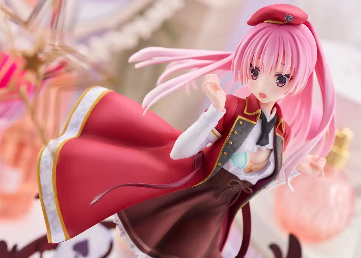 Broccoli Limited Edition Riddle Joker 1/7 Scale Collectible Figurine- Japan Figure Store - #1 Bring To You The Best Japanese Goods