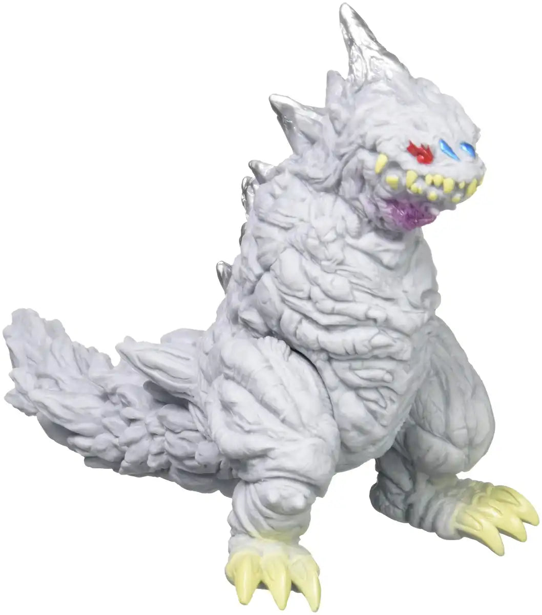 BANDAI Ultraman Ultra Monster Series 159 Metsu-Orga Figure- Japan Figure Store - #1 Bring To You The Best Japanese Goods